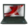 Lenovo B50-70 P3558U/4GB/500/DVD-RW/Win8.1 - 209308 - zdjęcie 4